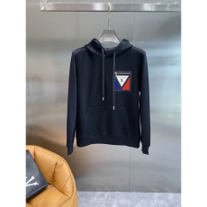 Louis Vuitton Hoodies